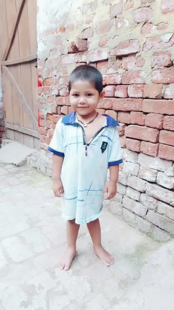 @Ajay Bamheta