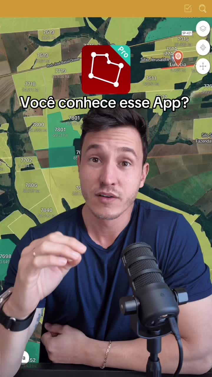 @Ed.Romero