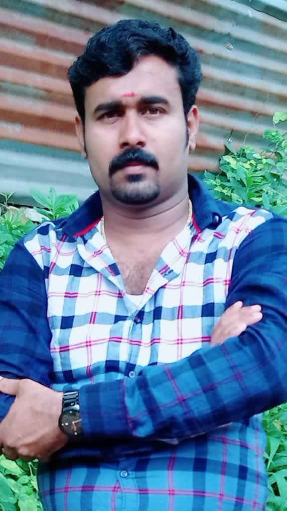 @Vijitha Priyankar