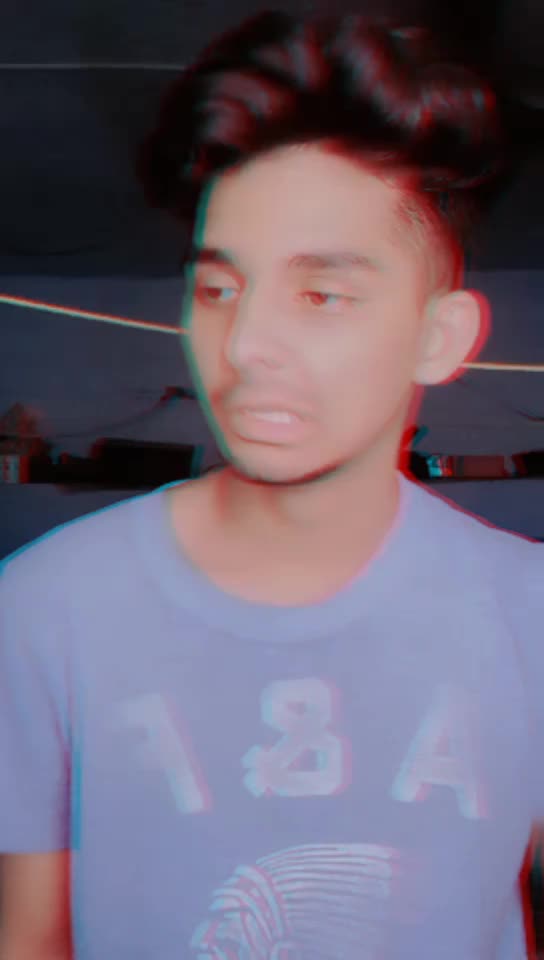 @rishi