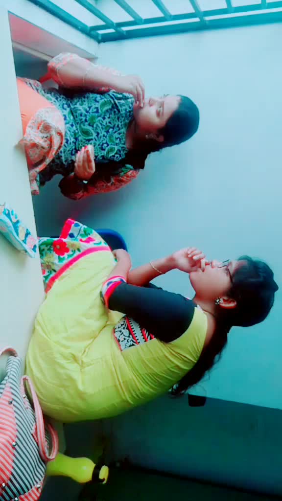 @Pavithra