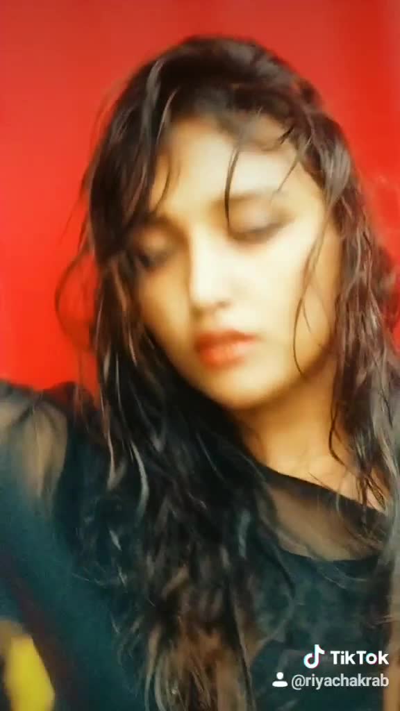 @Riya❤❤