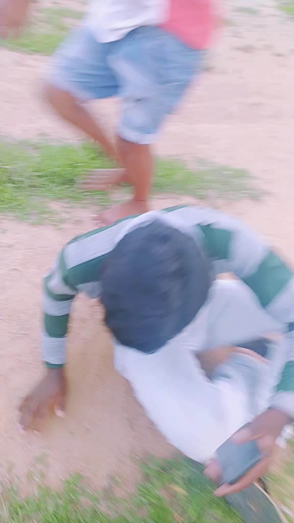 @kannaa___NaNi...😎😎