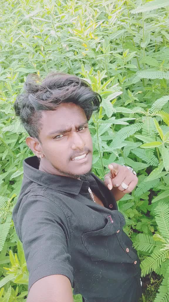 @lalithukumar chitte