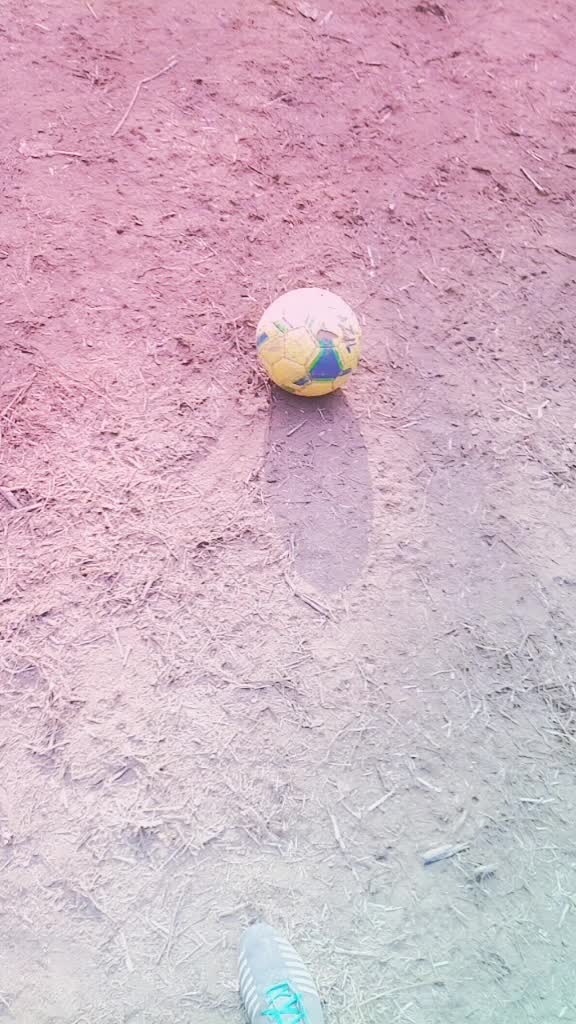 @ɪʜᴊᴀᴢ