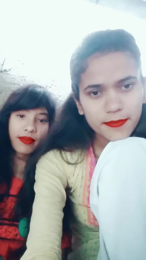 @user34824416173