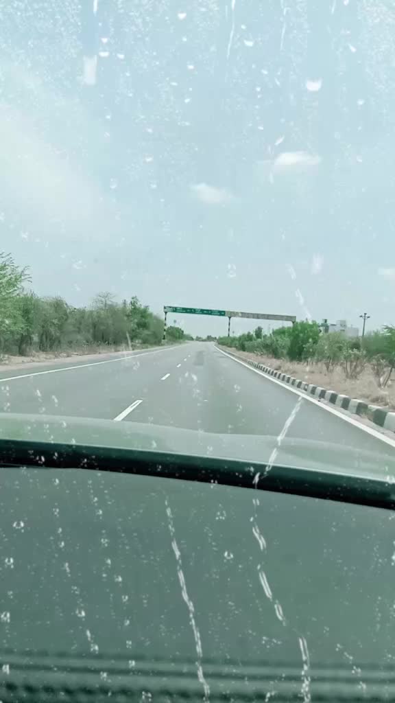 @jhumar lal bishnoi