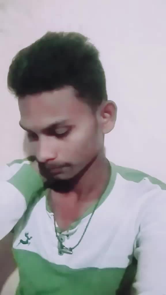 @Don__ seenu