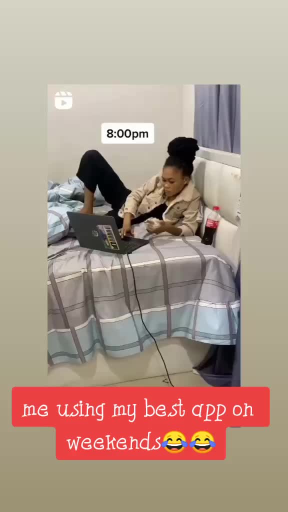@_nimonjoki