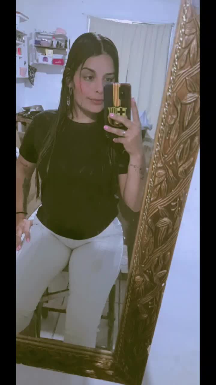 @klaudiia