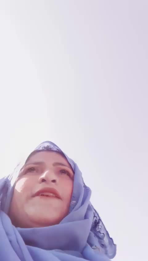 @urmila jaan bhuj