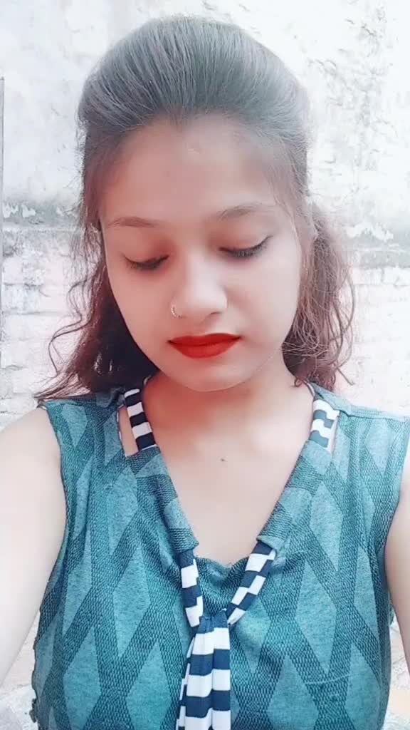@kareena singh