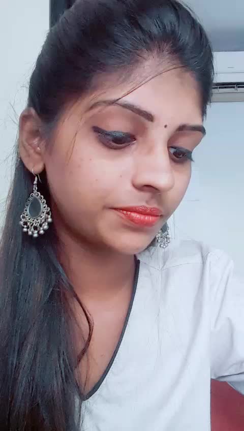@🌹 Rose folwer 🌹
