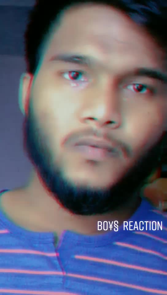 @Vara Prasad Nani