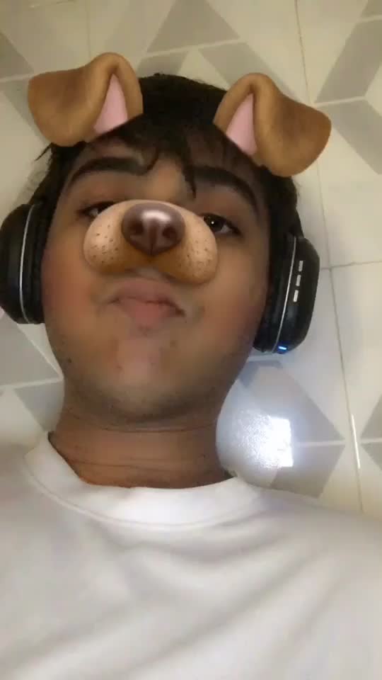 @soni_vaishnav