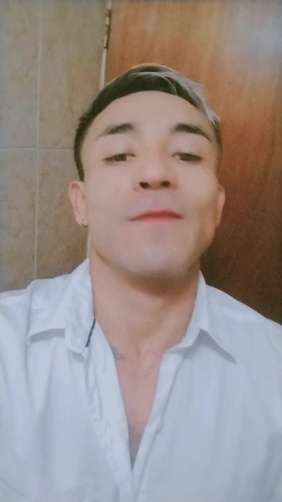 @Hector Sodi