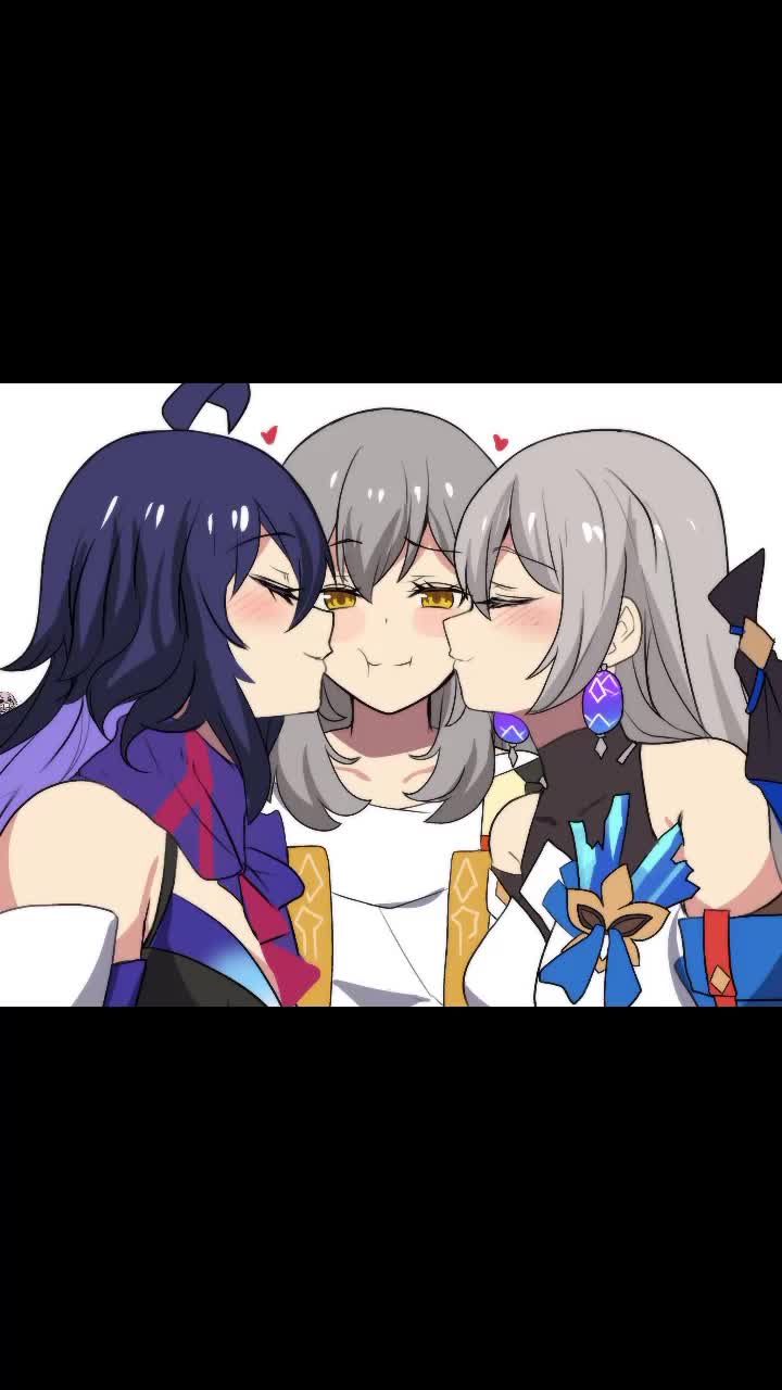 @Murata Himeko