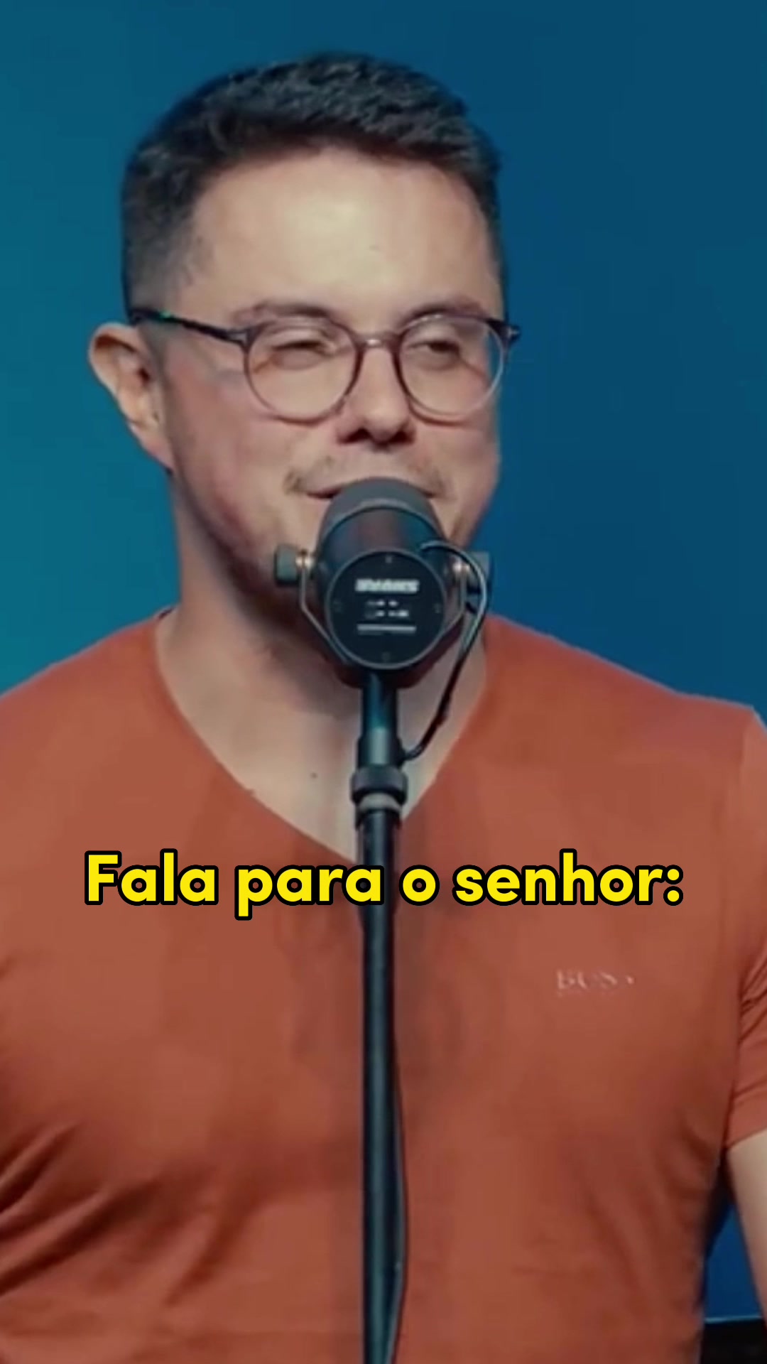 @AGUIAR