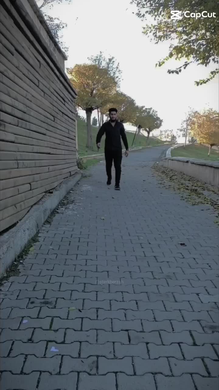 @Halil &ccedil;i&ccedil;ek