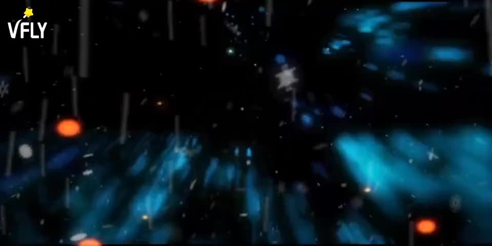 @🇬&nbsp;🇴&nbsp;🇼&nbsp;🇹&nbsp;🇭&nbsp;🇦&nbsp;🇲