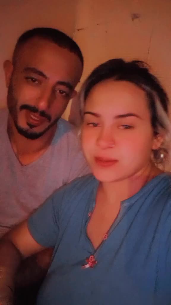 @Serpil Yanık306