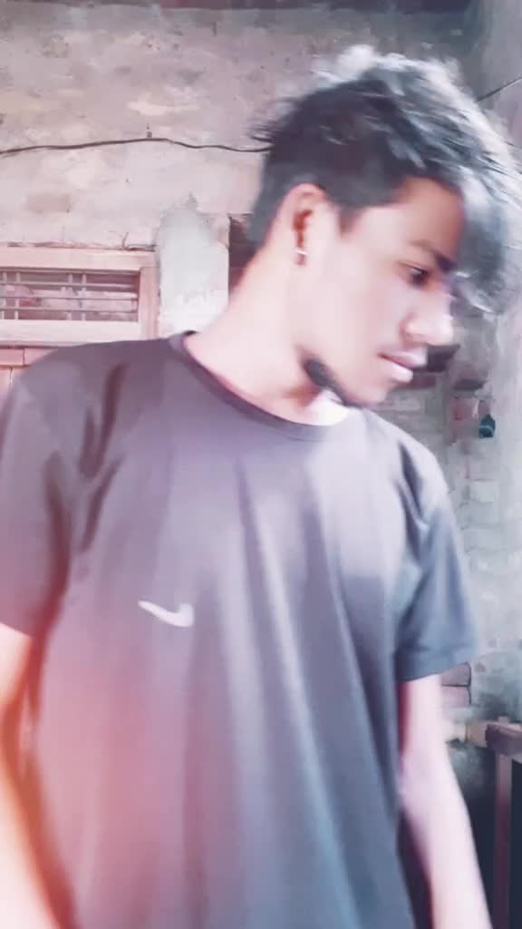 @Anil Kumar