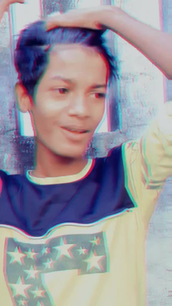 @sagarkashyapofficial