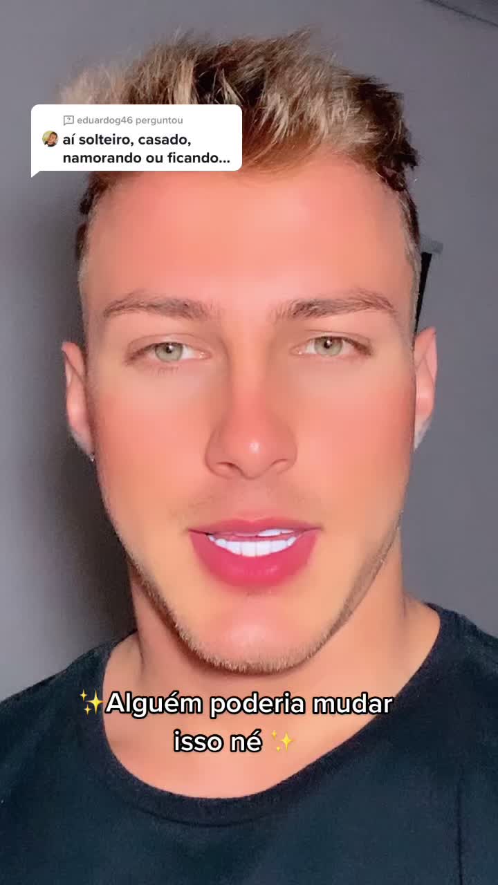 @Macchado_carlos