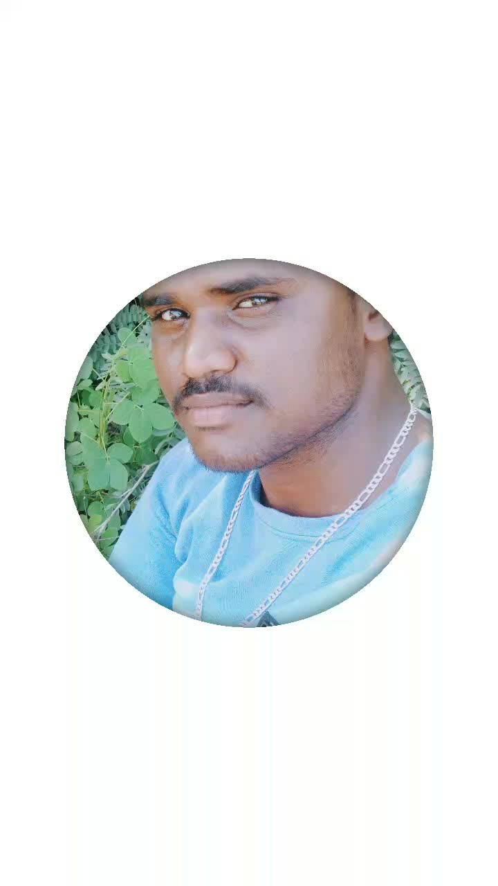 @Venkatesh Yadav