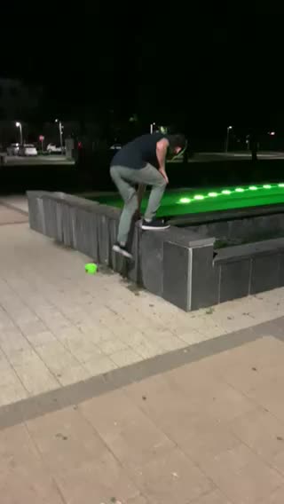 @Drakulic