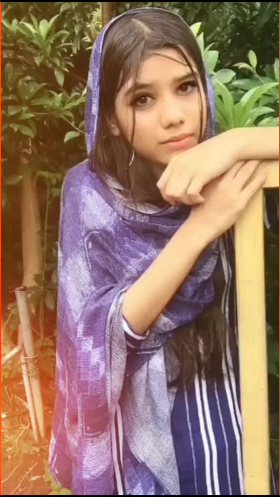 @👑🥀kunjuzzz🥀👑