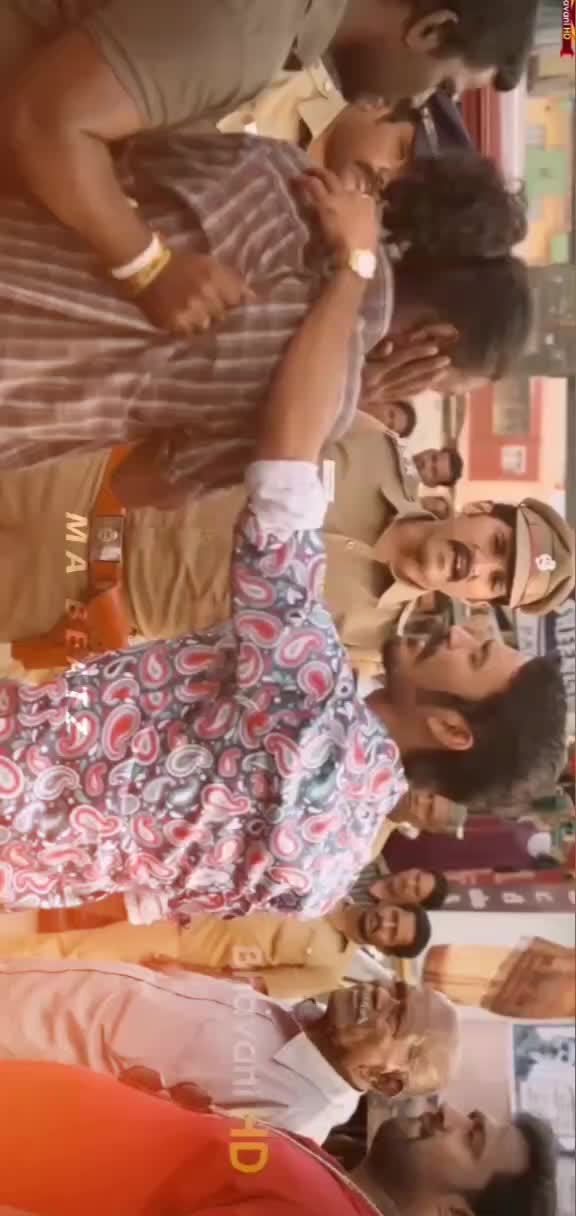 @Akhil
