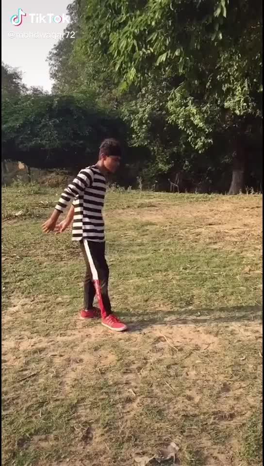 @Rohit72