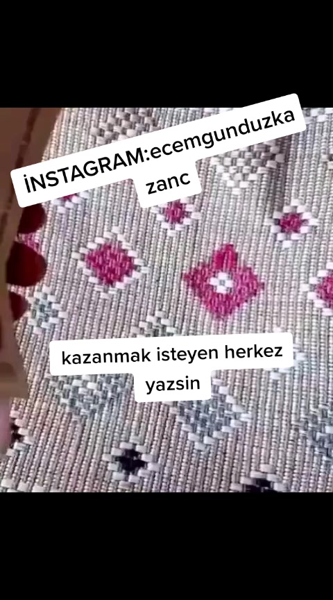 @ECEM GUNDUZ