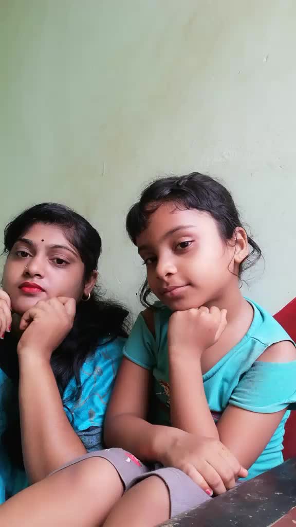 @Anjle Priyanka