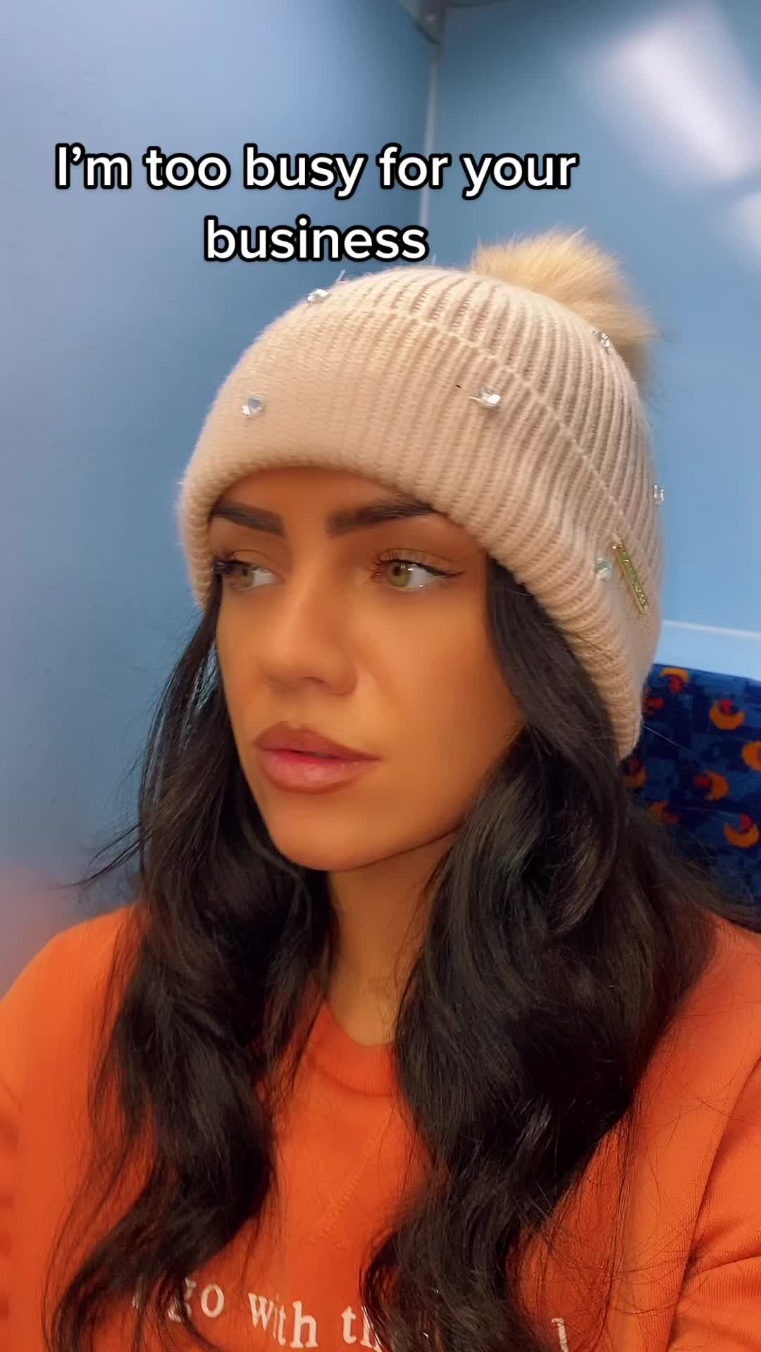 @Hollydollydollsxxx