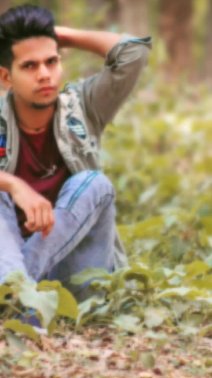 @Aryan Shaikh