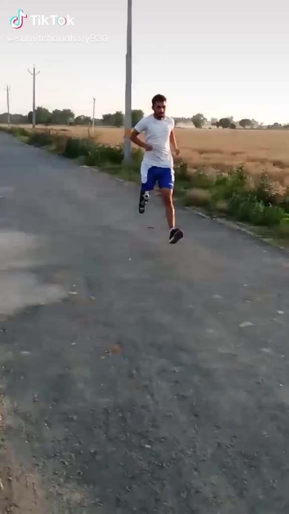 @ದಯಾನಂದ ಆನಂದ