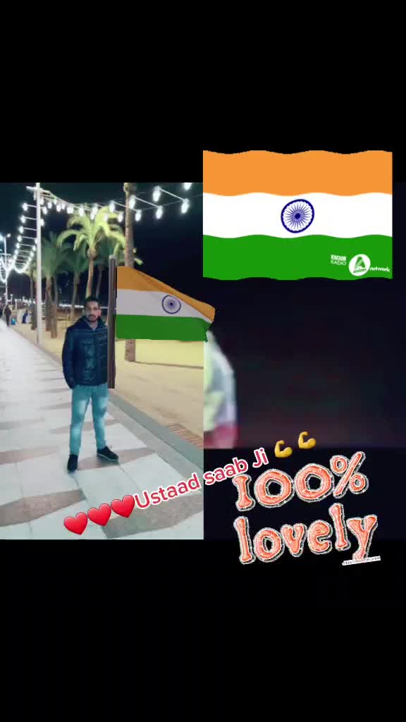 @🇮🇳_ਅੜਬ_ਪੰਜਾਬੀ_🇪🇸