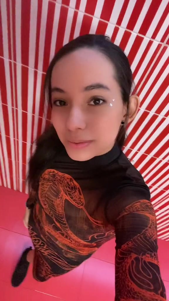 @regi