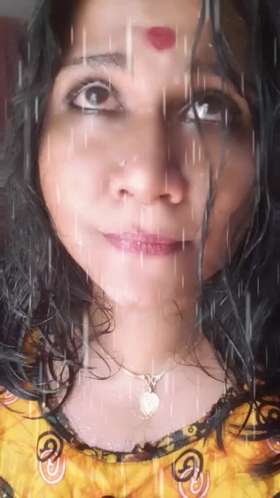 @ഹെൽന
