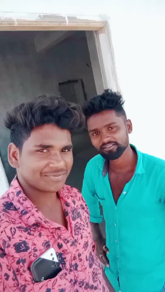 @mahesh