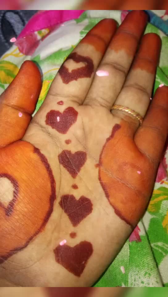 @Deepika deepu