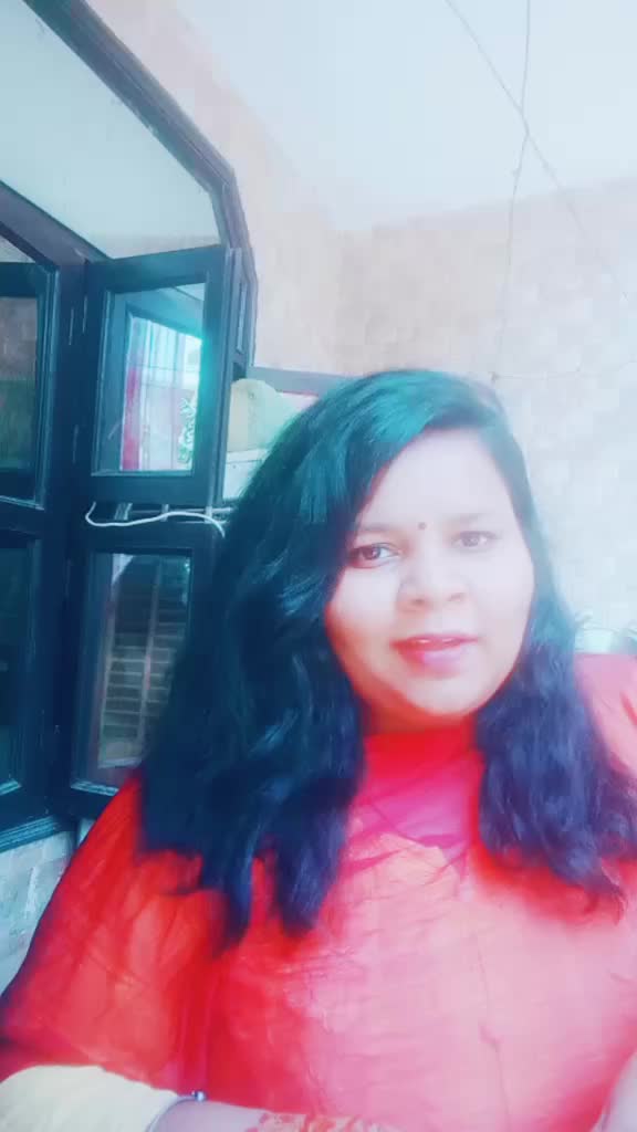 @sanaa