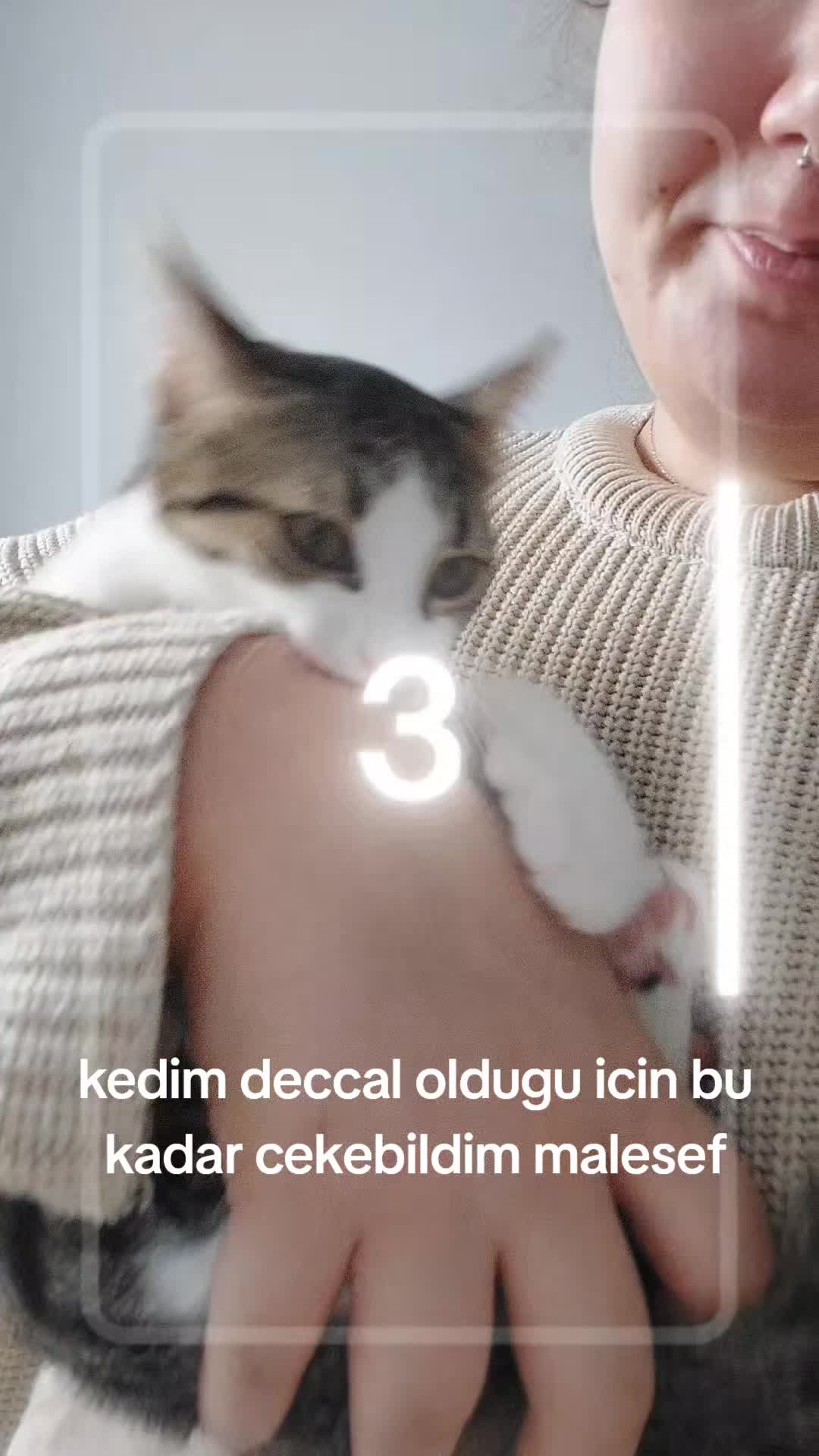 @Aslı⁷