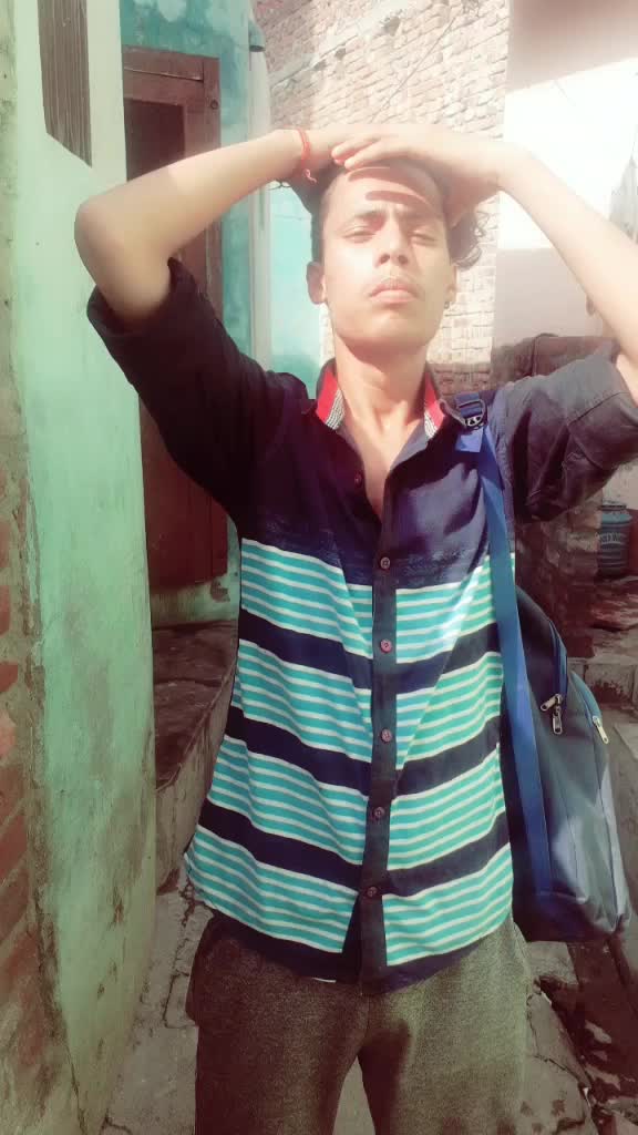 @sumit jatteya