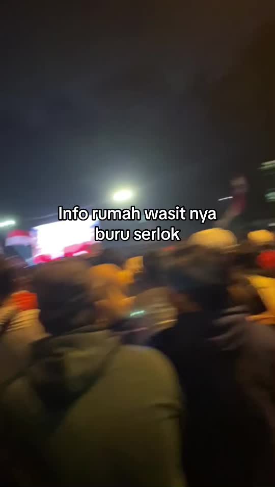 @Xieaja