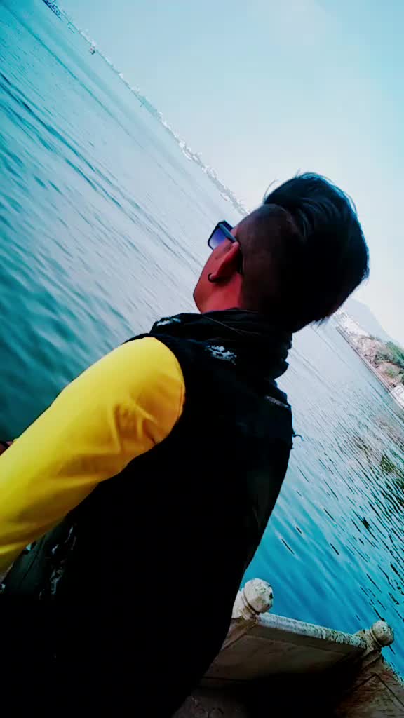 @seju__shaikh__313