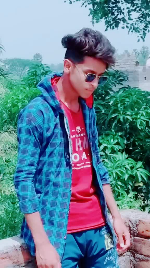 @❤ galsi team 143❤
