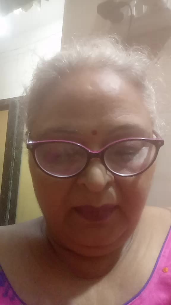 @Akshita arora